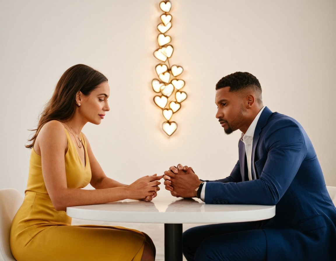 Featured image for blog post: 5 Steps on Dealing with Infidelity Rumors Online