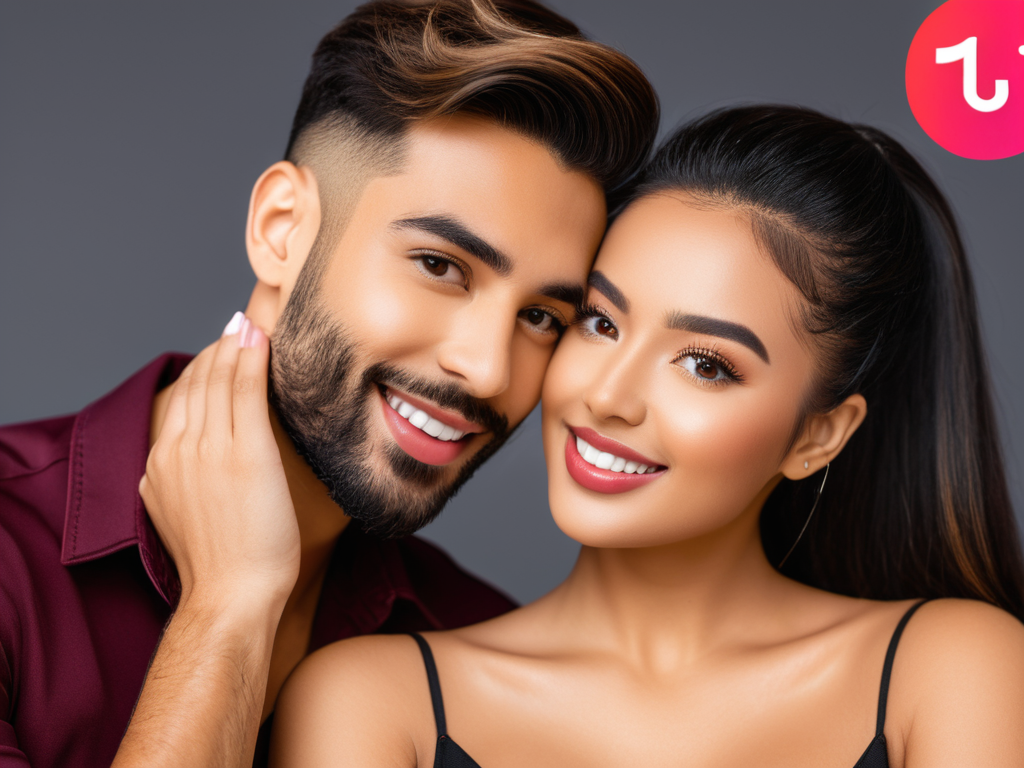 Featured image for blog post: Create Viral Storytime Romances on TikTok: Expert Tips & ...