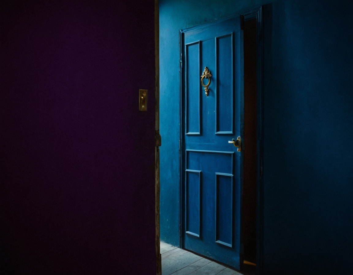 Featured image for blog post: Deciphsring Forbidden Attractions