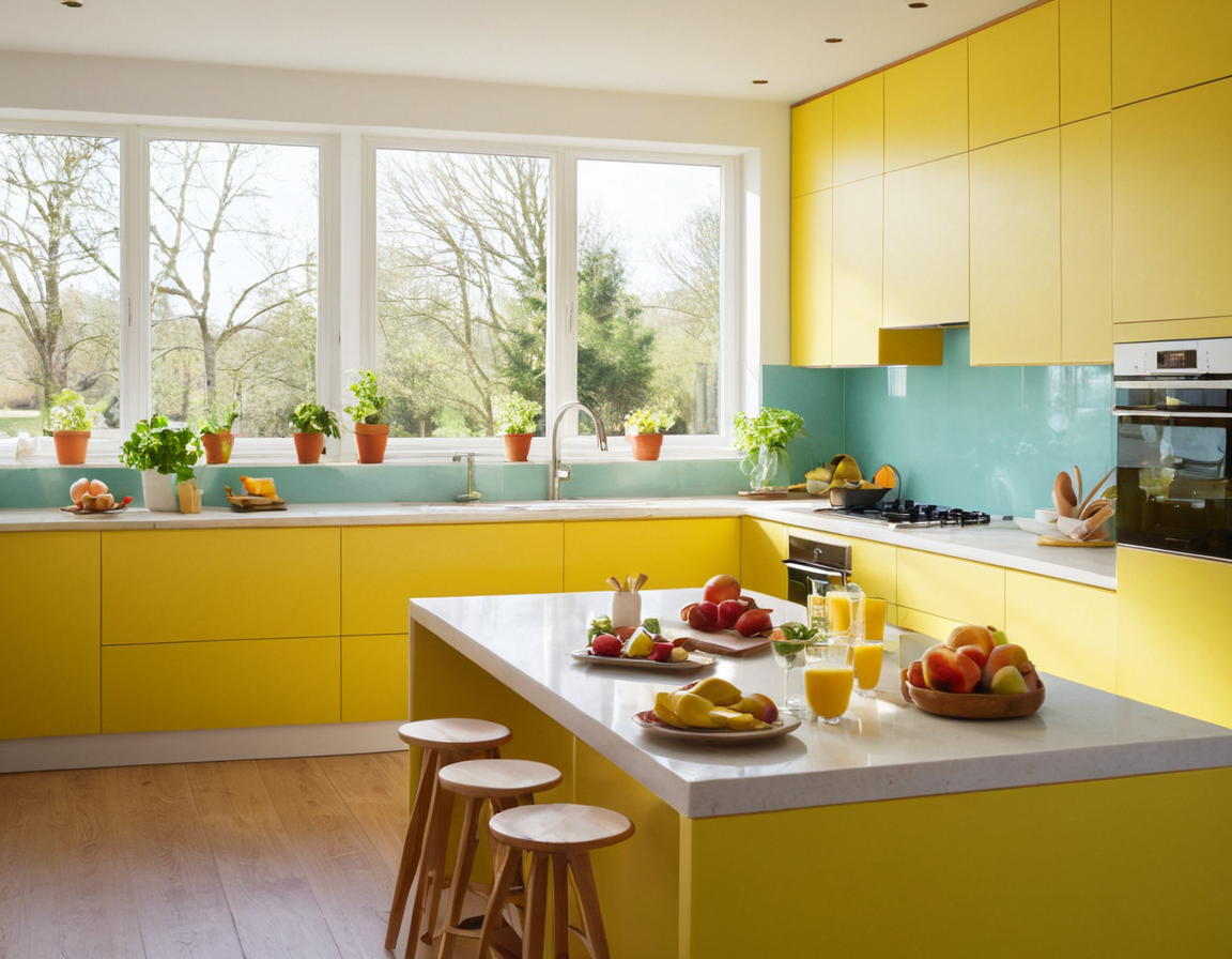 Featured image for blog post: Energize Your Day: Top Tips