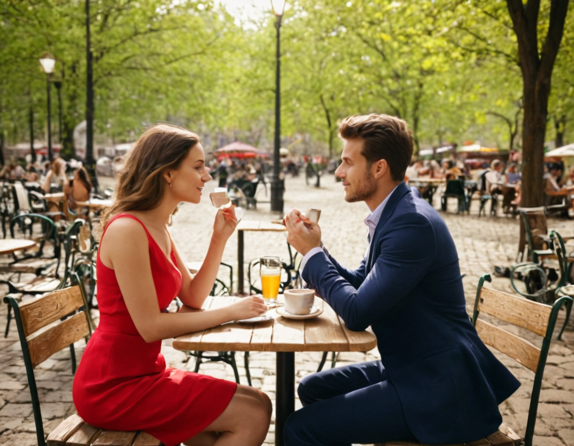 Featured image for blog post: Normalcy of Love at First Sight on Quora