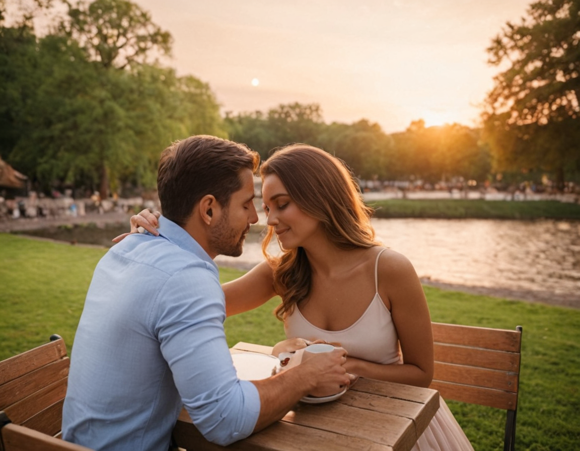 Featured image for blog post: Real Love Stories Kit