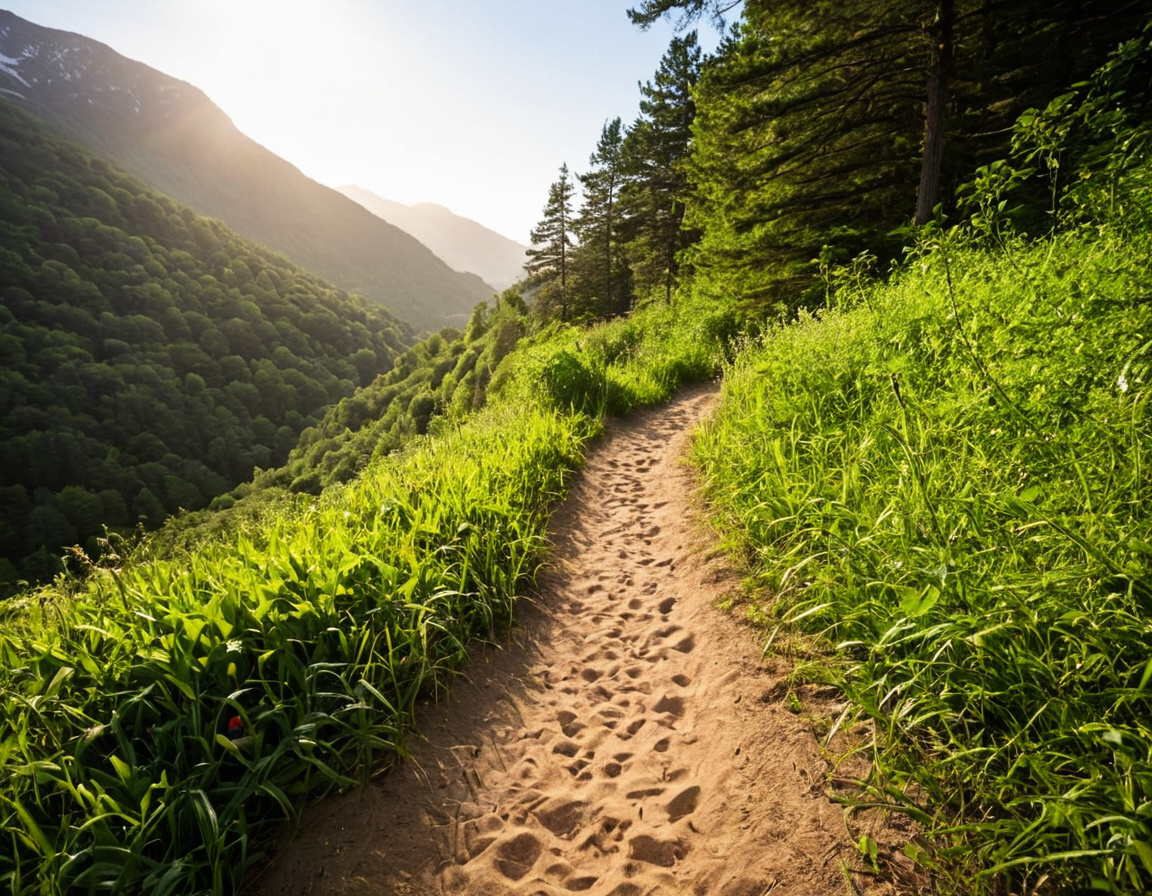 Featured image for blog post: Self Going The Distance Tips - Make Your Summer Last