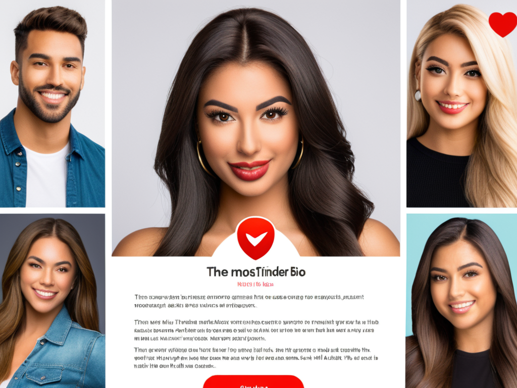 Featured image for blog post: The 5 Most Cringe-Worthy Tinder Bios That Will Leave You ...